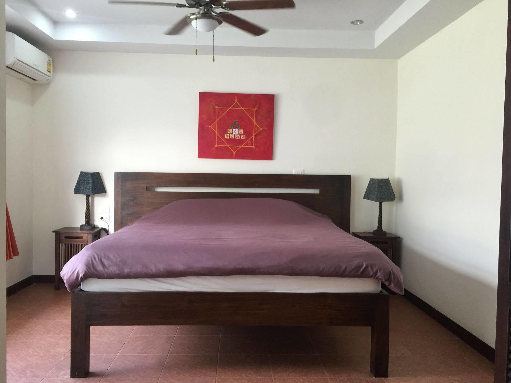 Merlin Plaza Apartments 蔻立 外观 照片