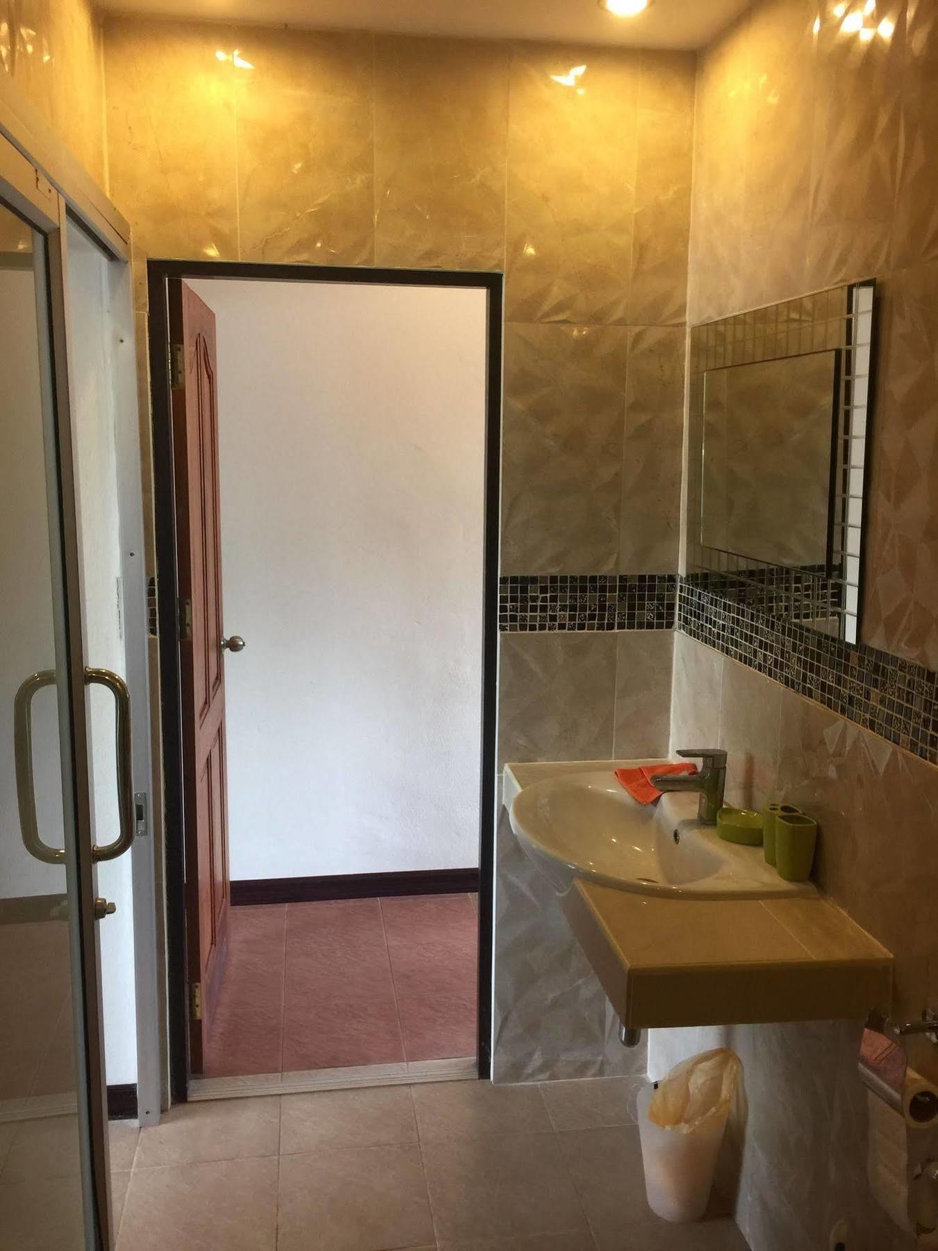 Merlin Plaza Apartments 蔻立 外观 照片
